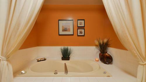 Hotel Prestige Rocky Mountain Resort Cranbrook