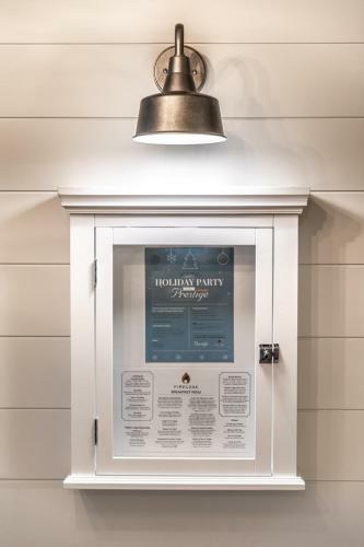 Hotel Prestige Rocky Mountain Resort Cranbrook