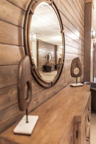 Hotel Prestige Rocky Mountain Resort Cranbrook