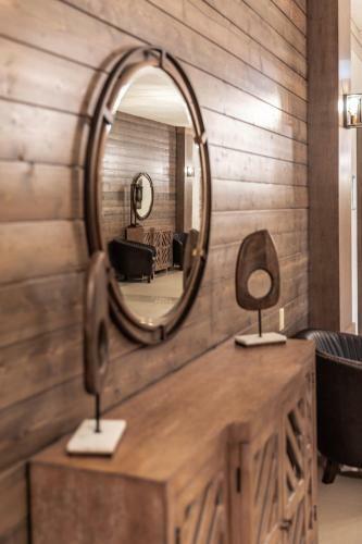 Hotel Prestige Rocky Mountain Resort Cranbrook
