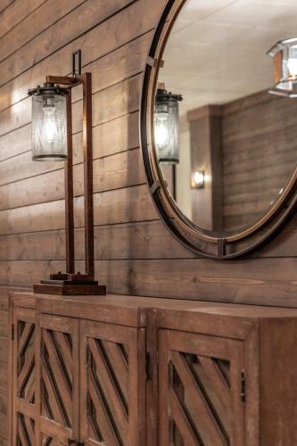Hotel Prestige Rocky Mountain Resort Cranbrook