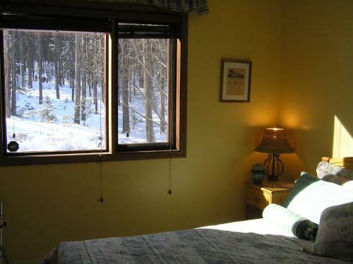 Bed & Breakfast End Of The Road B & B