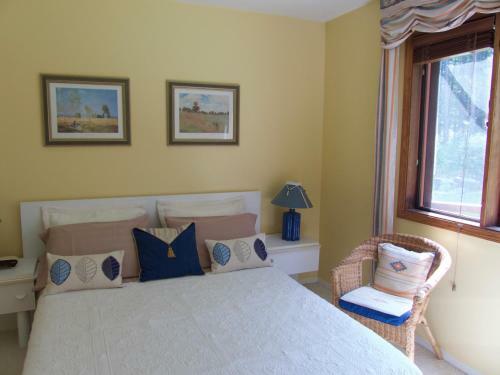 Bed & Breakfast End Of The Road B & B