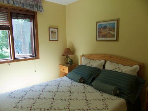 Bed & Breakfast End Of The Road B & B