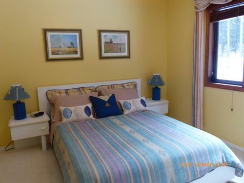 Bed & Breakfast End Of The Road B & B