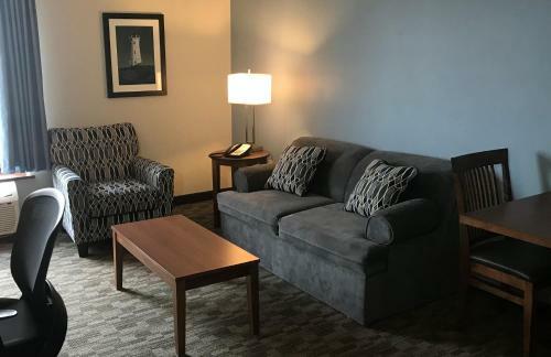 Hotel Travelodge By Wyndham Sydney