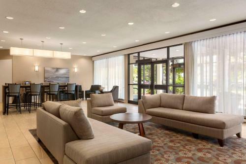 Hotel Travelodge By Wyndham Sydney