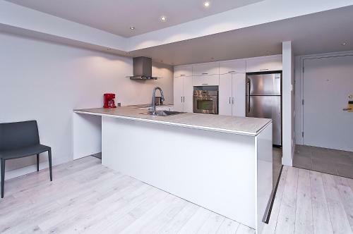 Apartamentos Le C�leste