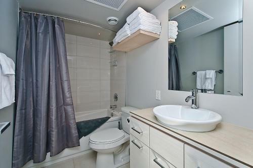 Apartamentos Le C�leste