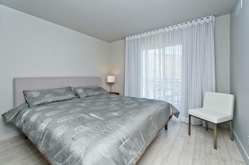 Apartamentos Le C�leste