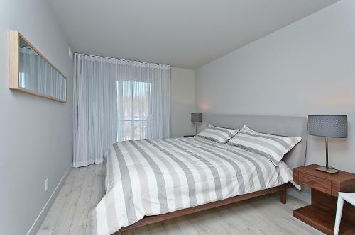 Apartamentos Le C�leste