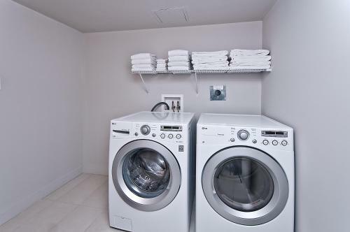 Apartamentos Le C�leste
