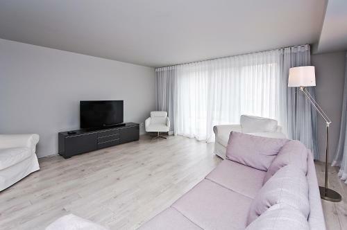 Apartamentos Le C�leste