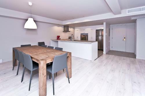 Apartamentos Le C�leste
