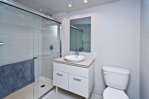 Apartamentos Le C�leste