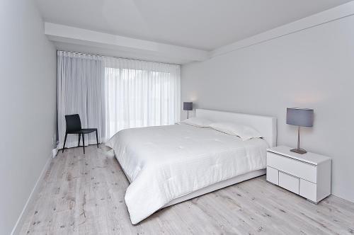 Apartamentos Le C�leste