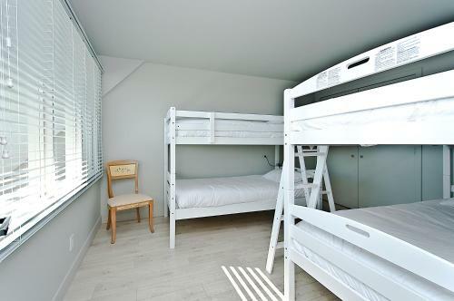 Apartamentos Le C�leste
