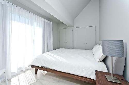 Apartamentos Le C�leste