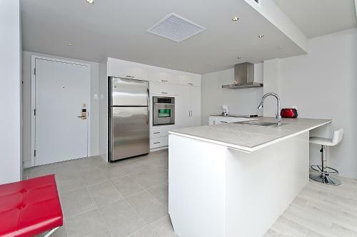 Apartamentos Le C�leste