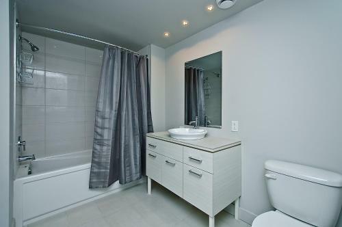 Apartamentos Le C�leste