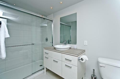 Apartamentos Le C�leste