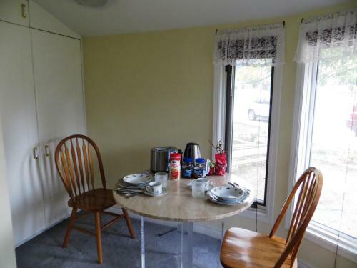 Bed & Breakfast Elevate Rooms Calla's Palace