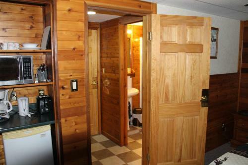 Hostal Celtic Haven