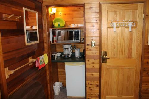 Hostal Celtic Haven
