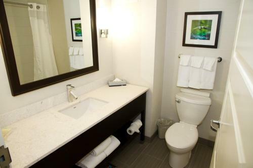 Holiday Inn Hotel & Suites Red Deer