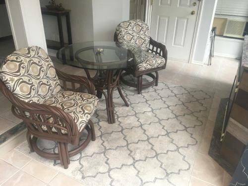 Long Lake Waterfront Bed And Breakfast