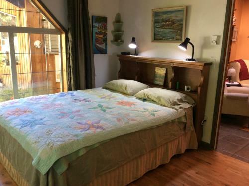 Bev & Sandy's Place B&B