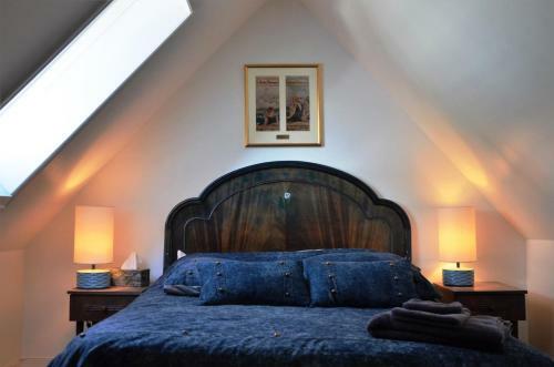 Posada Auberge Am�rik