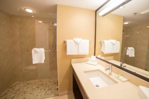 Hotel Cozystay Signature Abercorn Inn