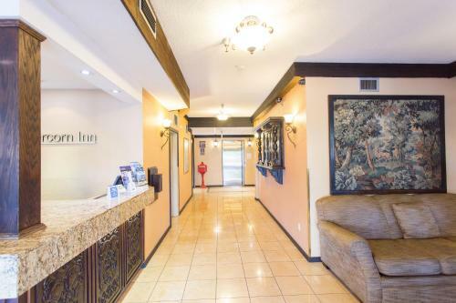 Hotel Cozystay Signature Abercorn Inn