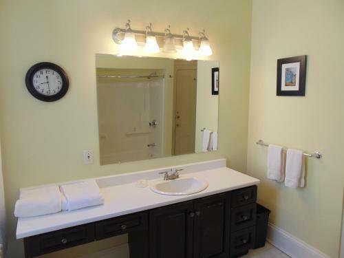Hostal The Rendell Shea Manor