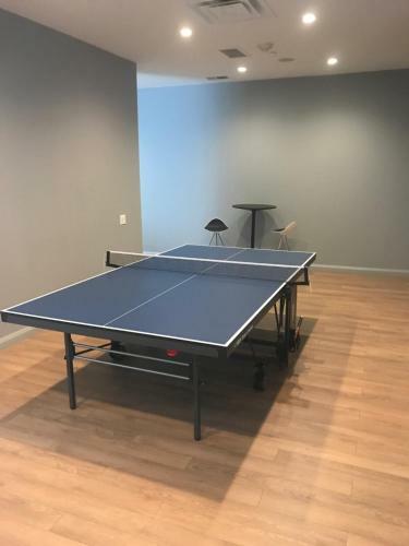 Apartamento Jet Furnished Suites
