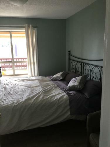 Apartamento Moutain View Serene Spacious Condo