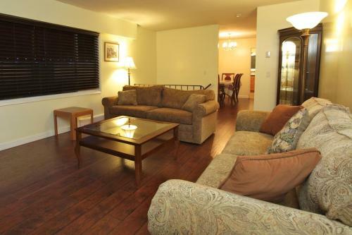 Motel Cherry Tree Inn