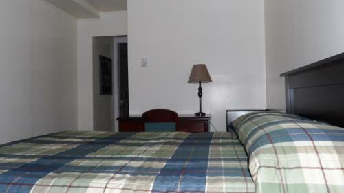 Motel Cherry Tree Inn