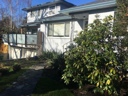 Apartamento Victoria Vacation Home