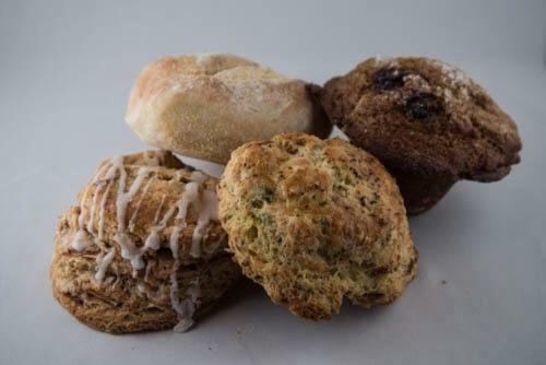 Posada Spinnakers Gastro Brewpub & Guesthouses