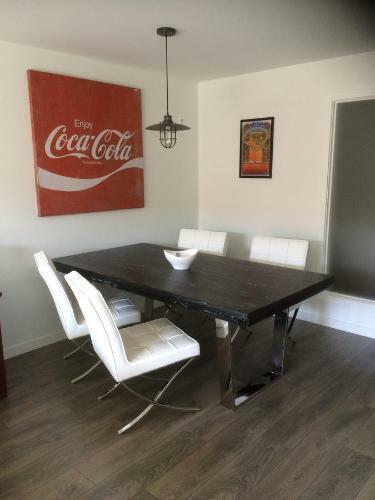 Apartamento Old Town Flat