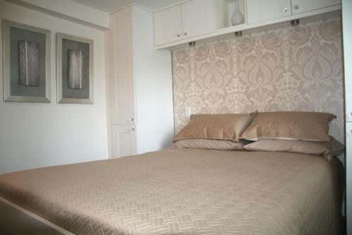 Hotel The Craigmyle