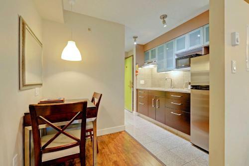 Hotel Red Lion Inn And Suites Victoria