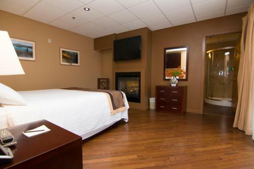 Skky Hotel