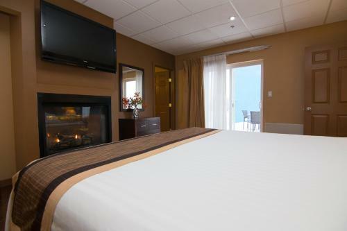 Skky Hotel
