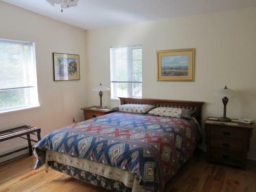 Bayridge Bed And Breakfast By Elevate Rooms