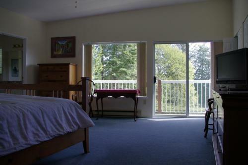 Bayridge Bed And Breakfast By Elevate Rooms