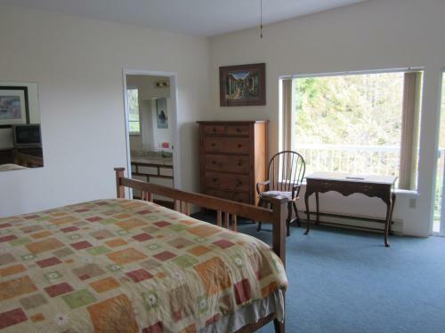 Bayridge Bed And Breakfast By Elevate Rooms