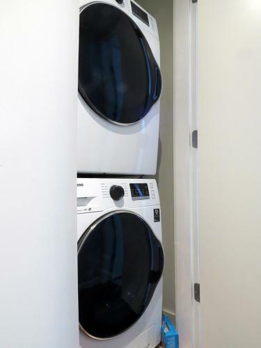 Apartamento 11th Heaven